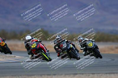 media/Jan-15-2022-CVMA (Sat) [[711e484971]]/Race 15 500 Supersport-350 Supersport/